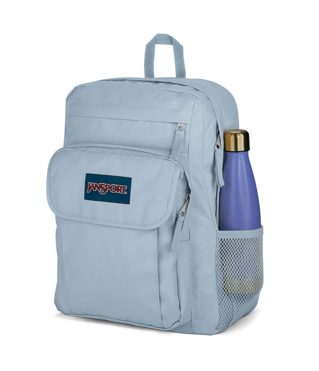 UNION PACK | MOCHILAS JANSPORT | MORRALES JANSPORT - JanSport Colombia - JS0A4NVC-00Y