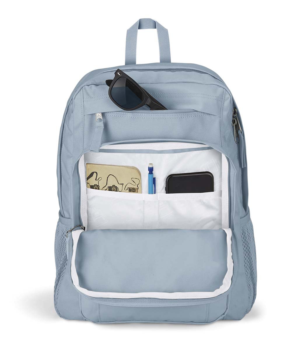 UNION PACK | MOCHILAS JANSPORT | MORRALES JANSPORT - JanSport Colombia - JS0A4NVC-00Y