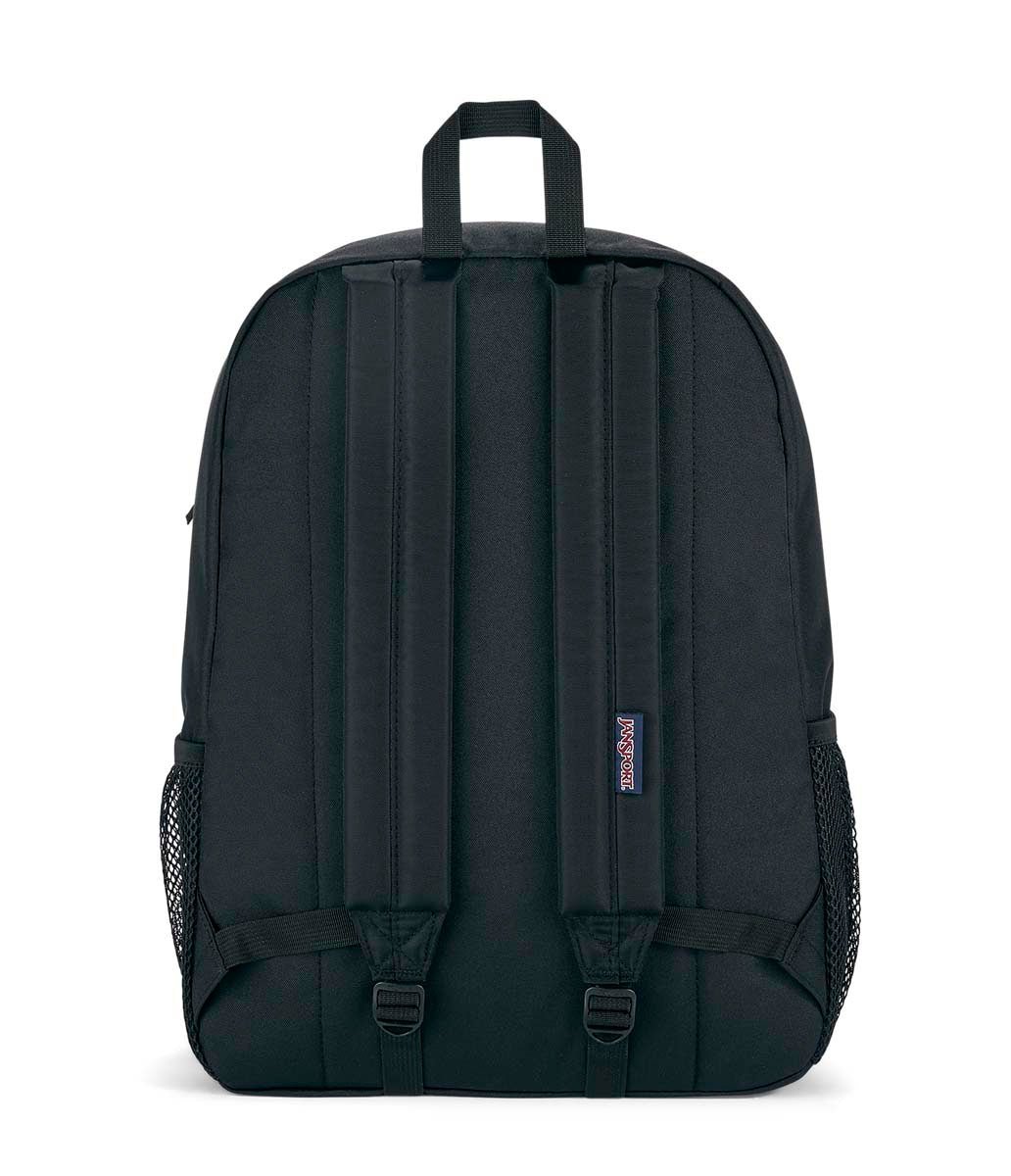 UNION PACK | MOCHILAS JANSPORT | MORRALES JANSPORT - JanSport Colombia - JS0A4NVC-7G7