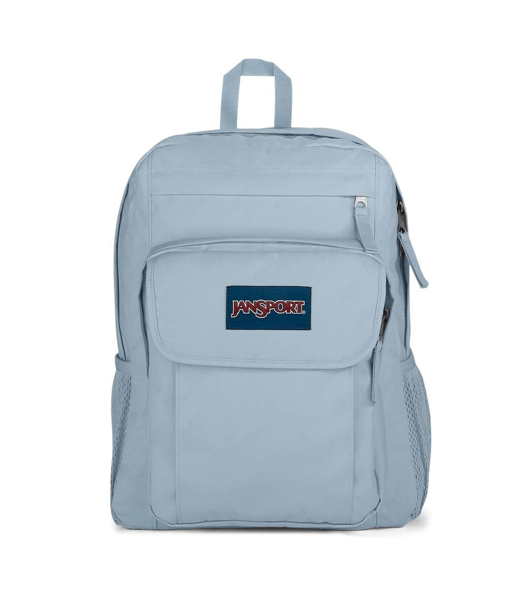 UNION PACK | MOCHILAS JANSPORT | MORRALES JANSPORT - JanSport Colombia - JS0A4NVC-7G7