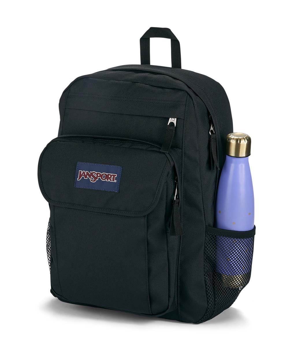 UNION PACK | MOCHILAS JANSPORT | MORRALES JANSPORT - JanSport Colombia - JS0A4NVC-7G7