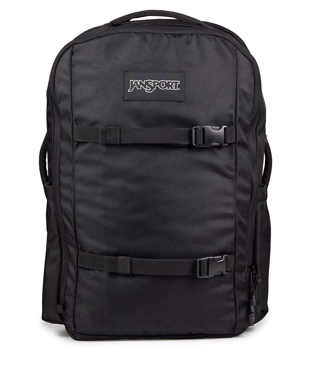 MOCHILA - VENTURE PACK - Mochilas JanSport - JS0A85VC - 008