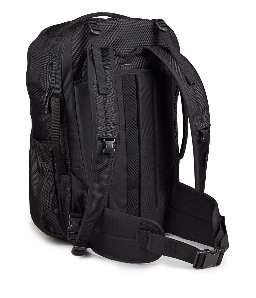 MOCHILA - VENTURE PACK - Mochilas JanSport - JS0A85VC - KM1