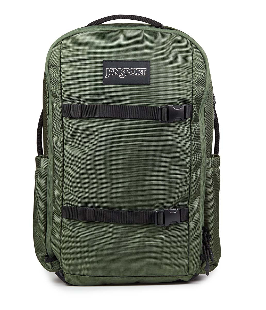 MOCHILA - VENTURE PACK - Mochilas JanSport - JS0A85VC - KM1