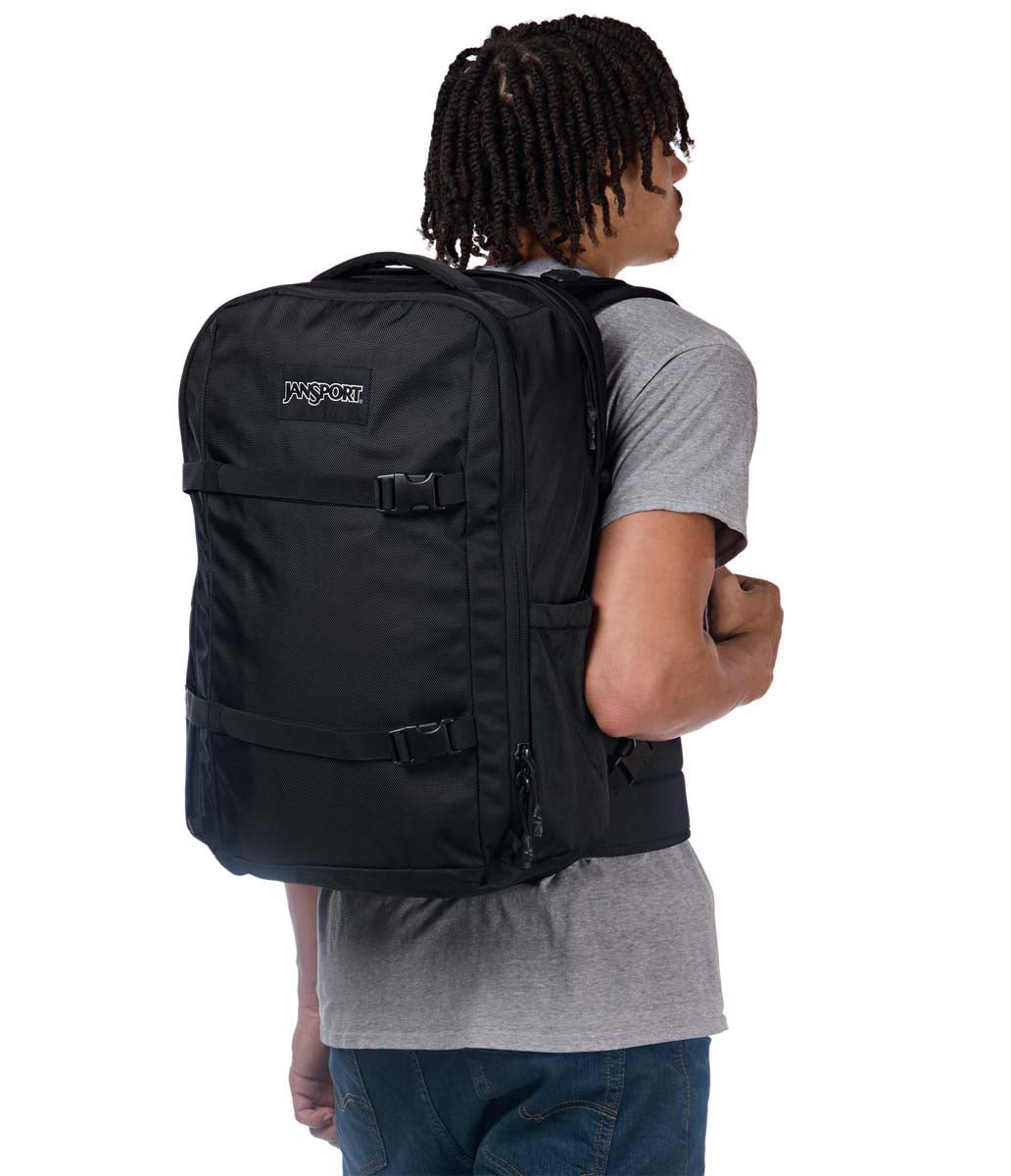 VENTURE PACK - JanSport Colombia - JS0A85VC-KM1