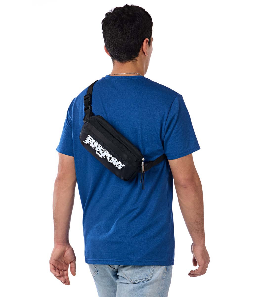 WASHINGTON WAISTPACK - JanSport Colombia - JS0A85VR-88Q