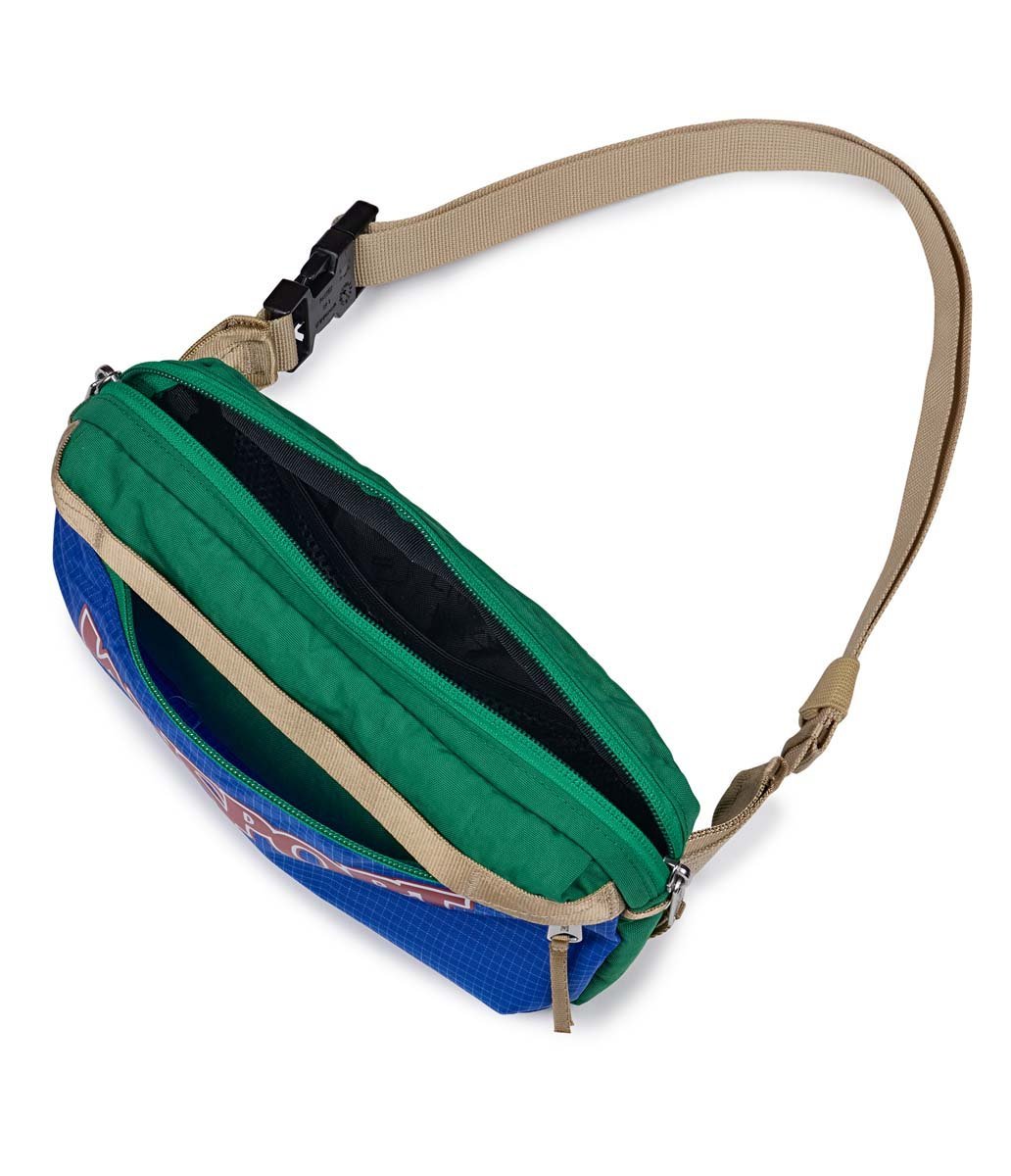 WASHINGTON WAISTPACK - JanSport Colombia - JS0A85VR-88Q