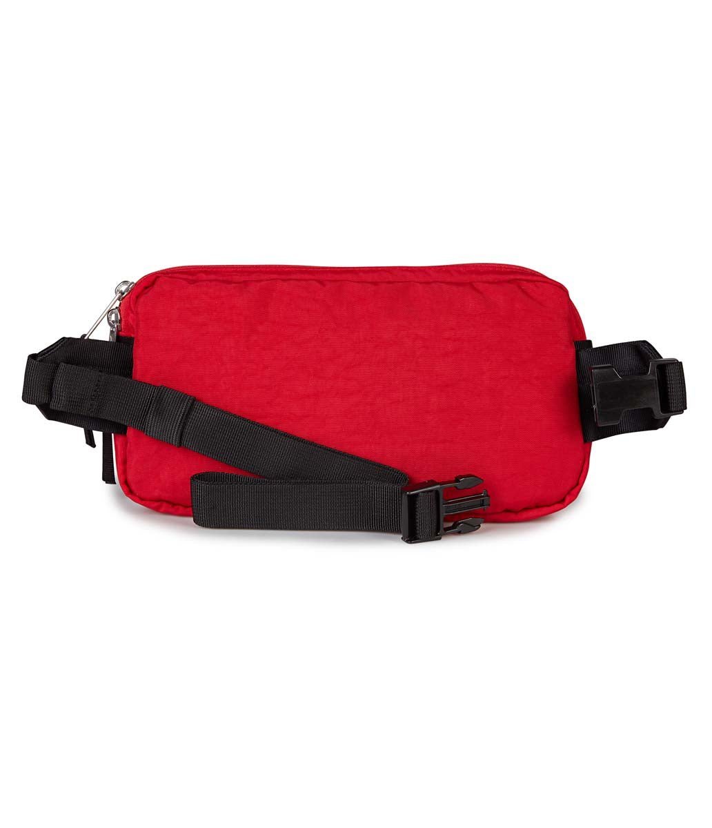 WASHINGTON WAISTPACK - JanSport Colombia - JS0A85VR-88Q