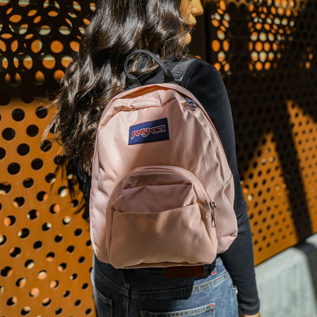 Mochilas - JanSport Colombia