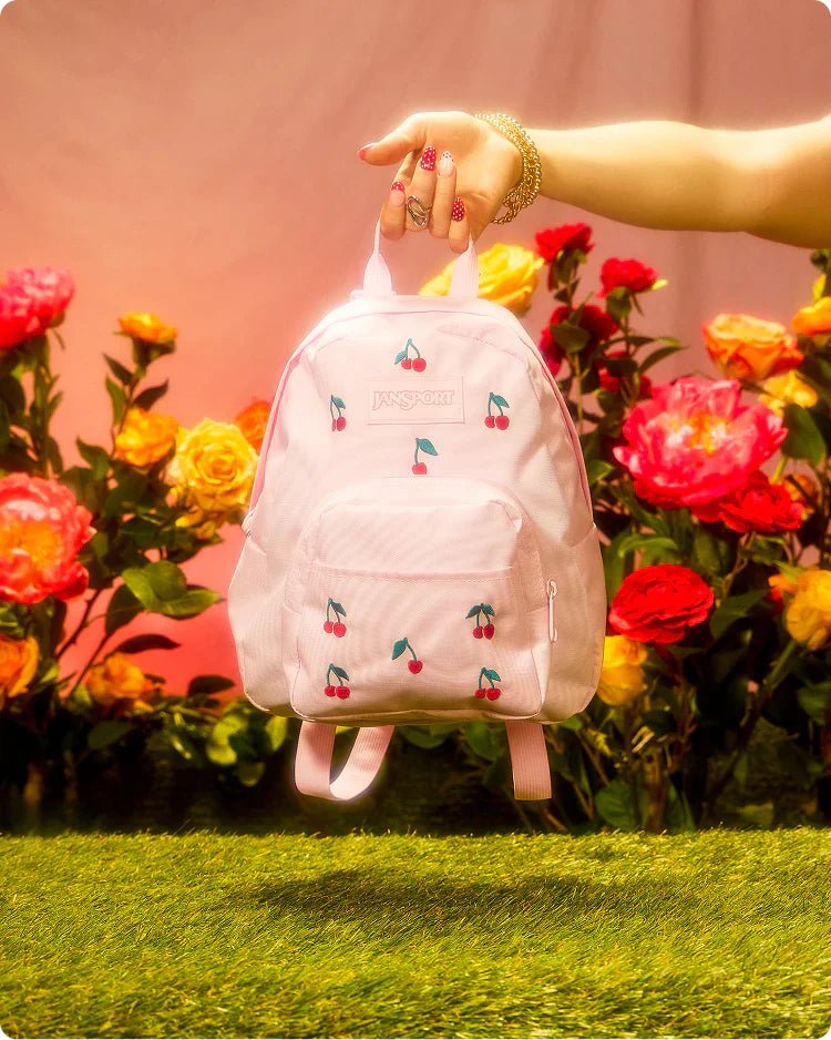 GIFTS AND VALENTINES - JanSport Colombia