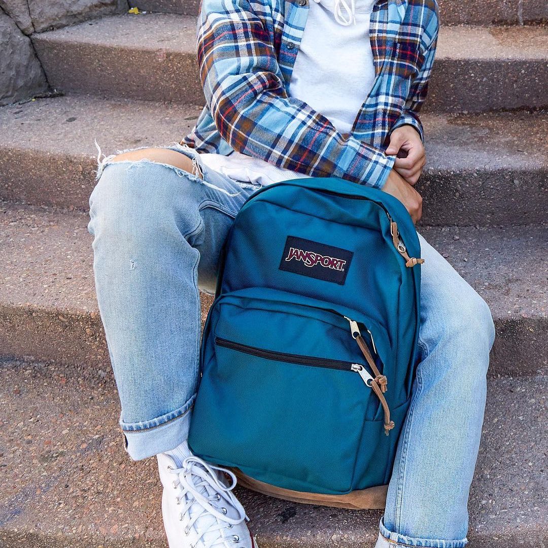 Escolar - JanSport Colombia
