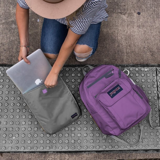 Fundas de laptop - JanSport Colombia
