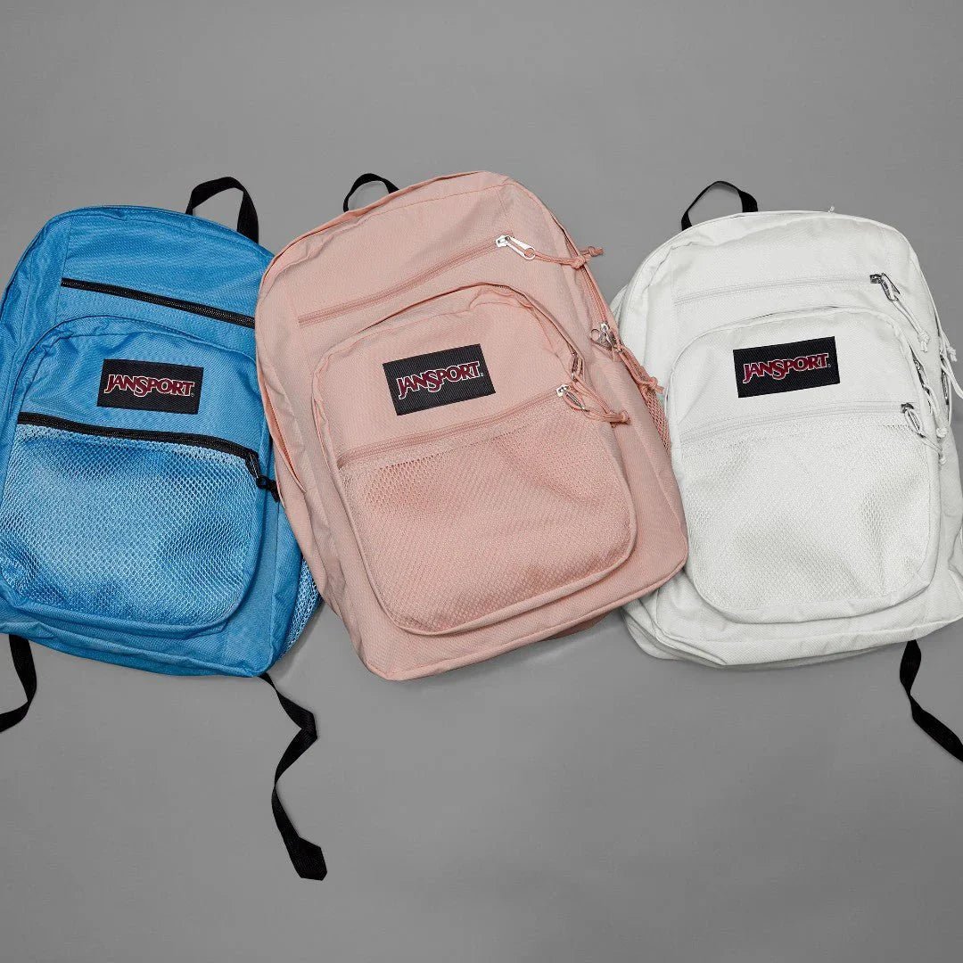 Ofertas - JanSport Colombia