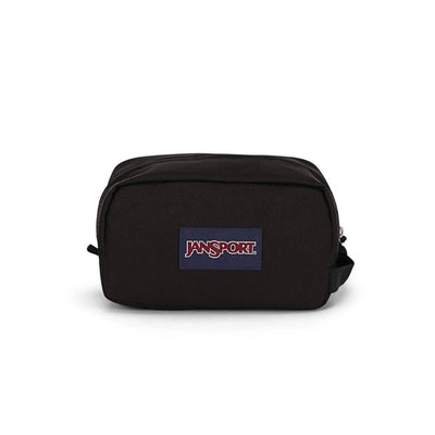 DOPP KIT - JanSport Colombia - 
