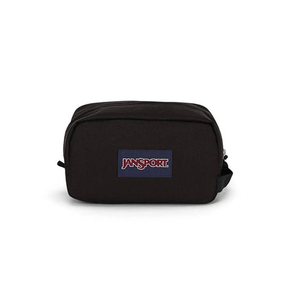 DOPP KIT - JanSport Colombia - 