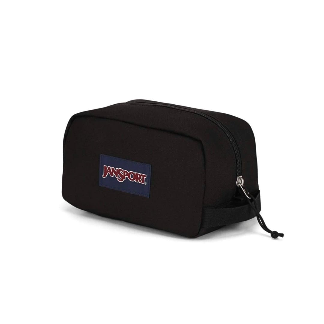 DOPP KIT - JanSport Colombia - 