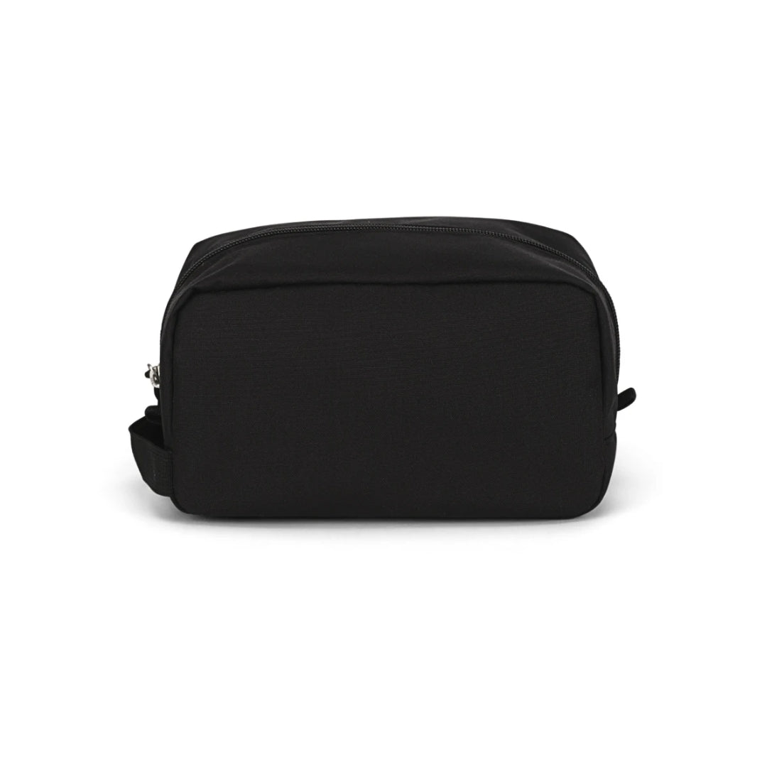 DOPP KIT - JanSport Colombia - 