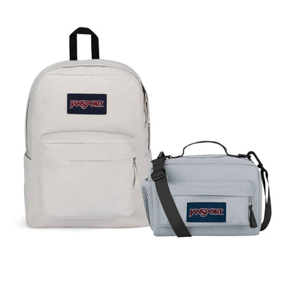 OYSTER MUSHROOM BUNDLE