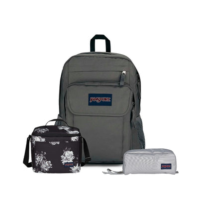 SET SUPER SNACK MAGNOLIA MIRAGE