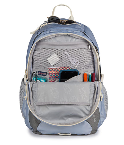 AGAVE