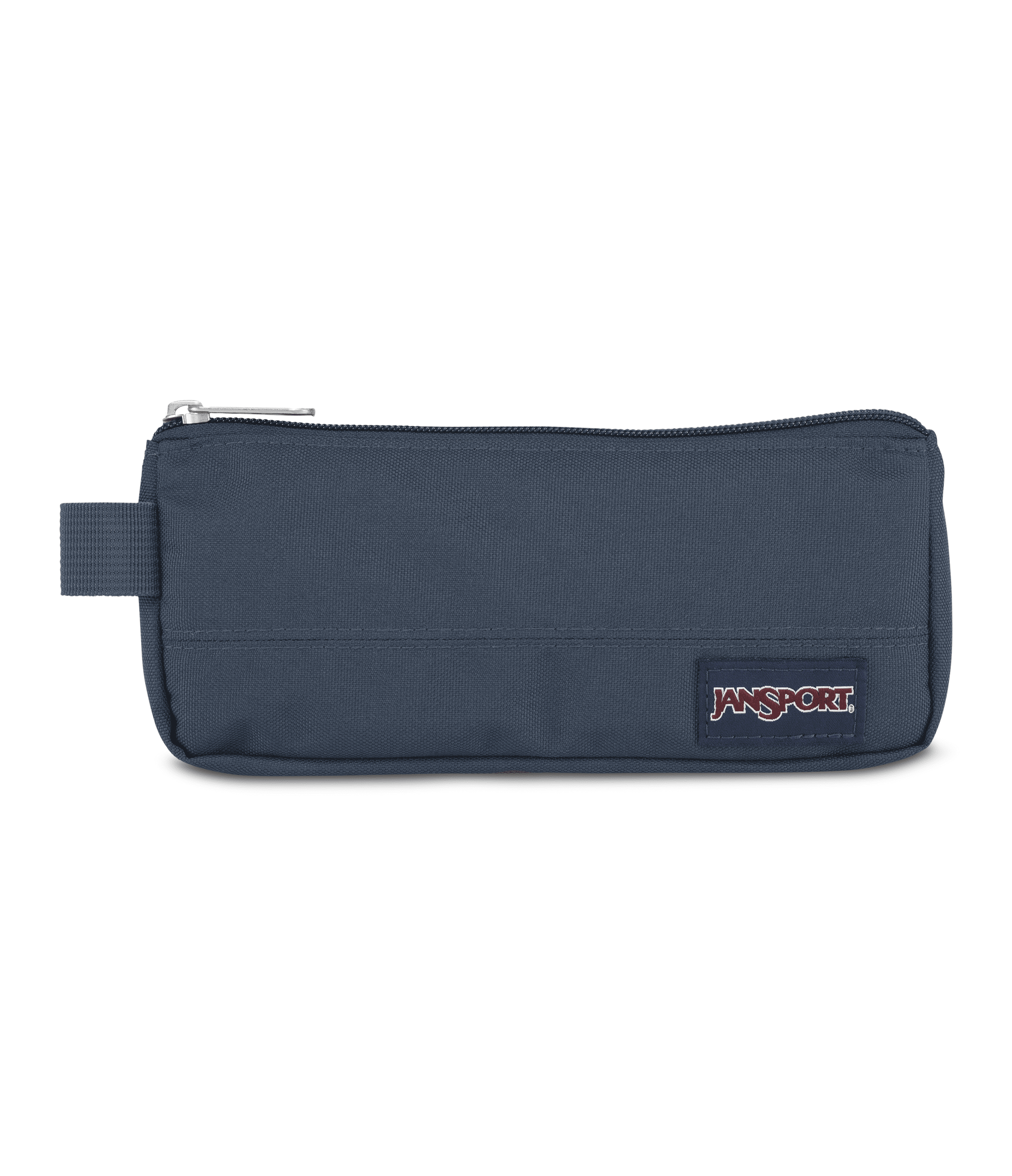 BASIC ACCESSORY POUCH - JanSport Colombia - JS00T49A-003