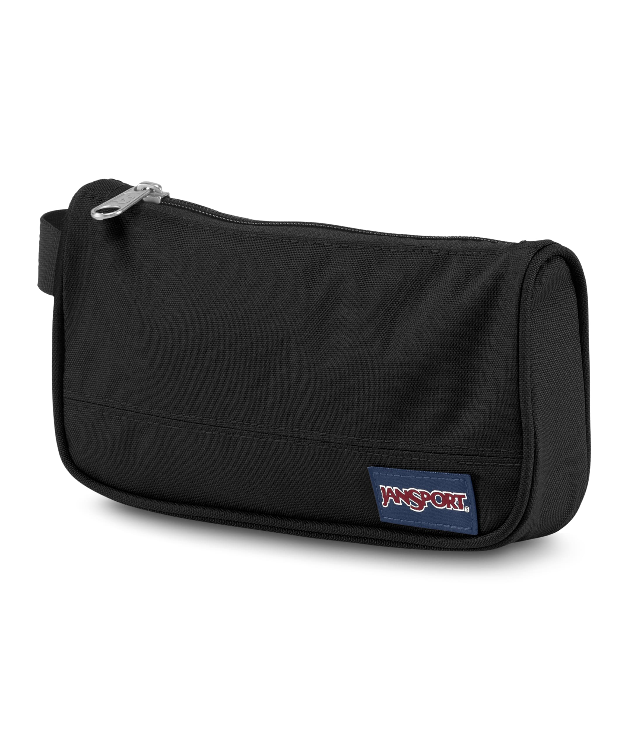 MEDIUM ACCESSORY POUCH