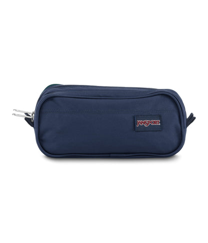 LARGE ACCESSORY POUCH