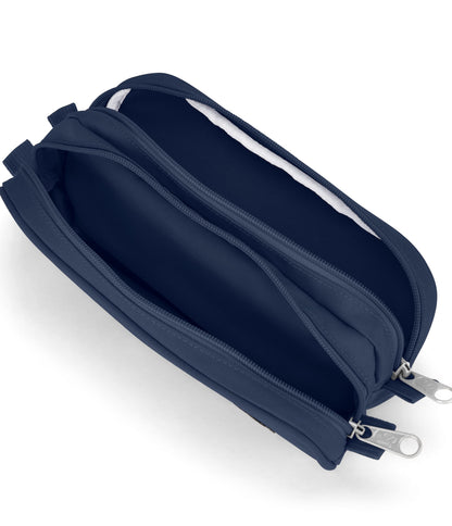 LARGE ACCESSORY POUCH