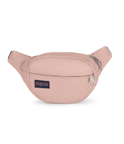 MISTY ROSE BUNDLE - JanSport Colombia - JS0A7ZNZ-7N8-JS0A85O6-7N8