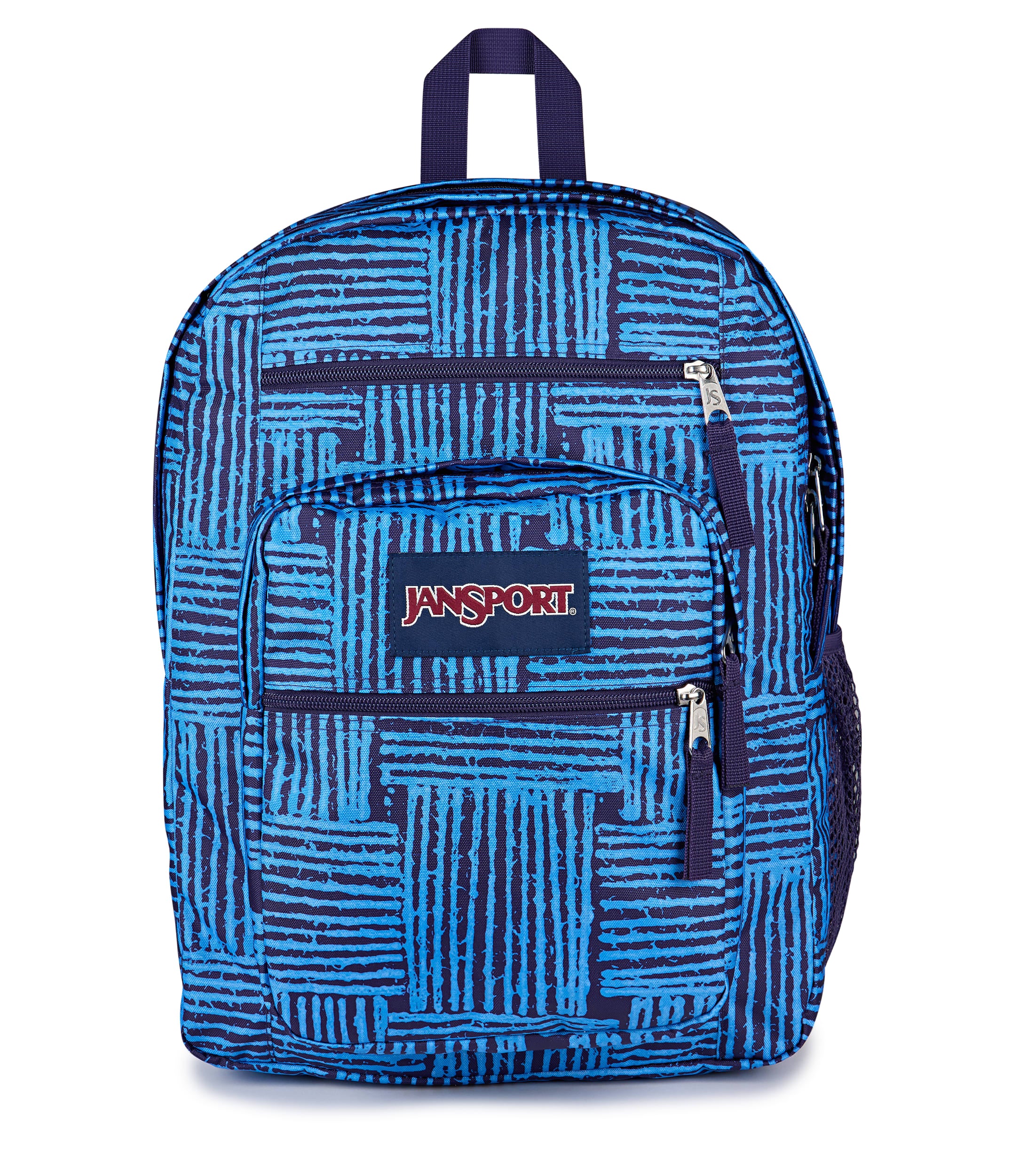 jansport backpack colombia Productos – JanSport Colombia