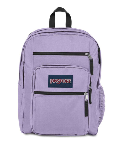 BIG STUDENT