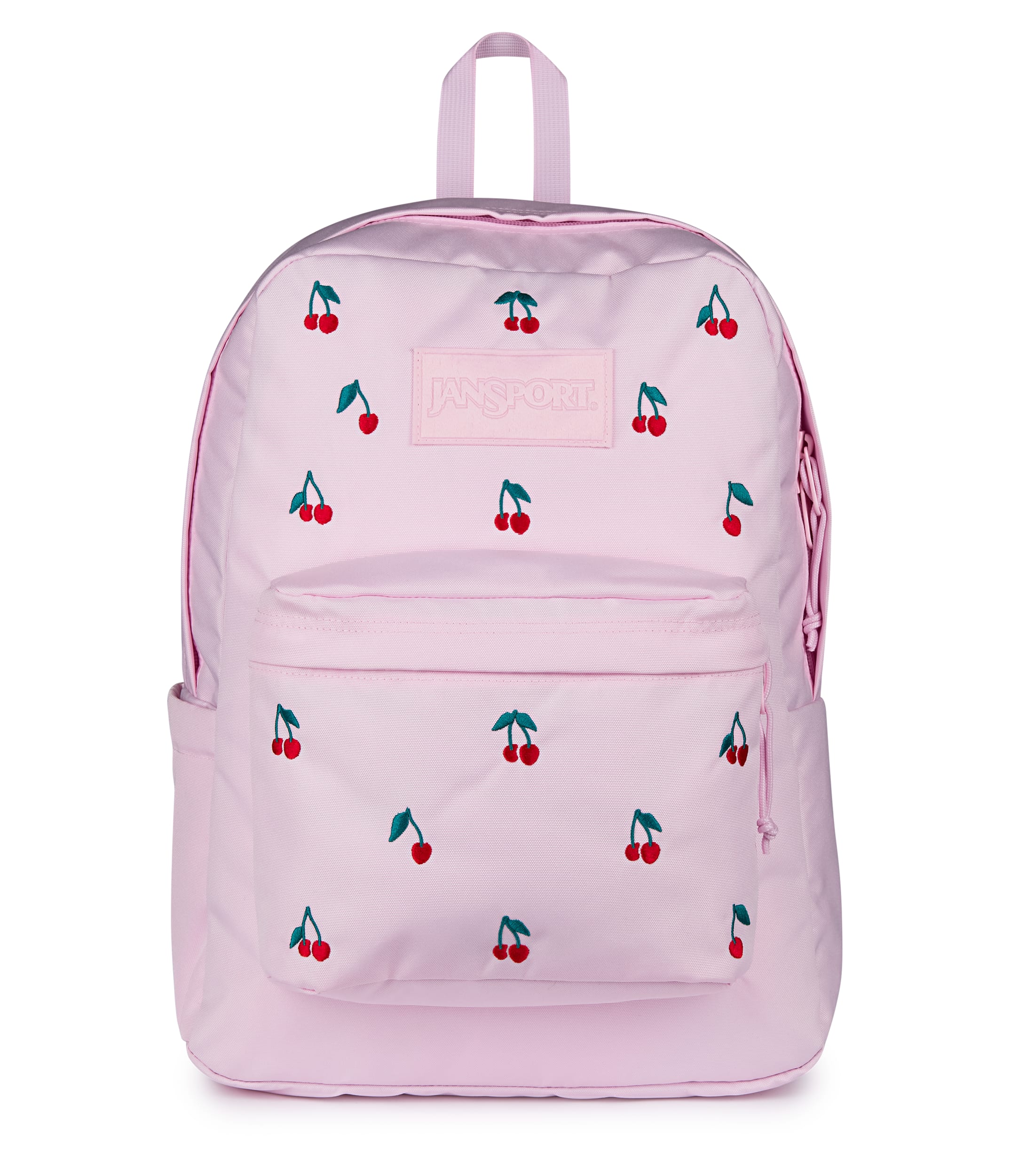SUPERBREAK PLUS FX - JanSport Colombia - JS0A4QUA-DLZ
