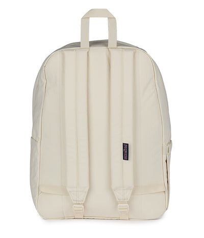 SUPERBREAK PLUS FX - JanSport Colombia - JS0A4QUA-DM6