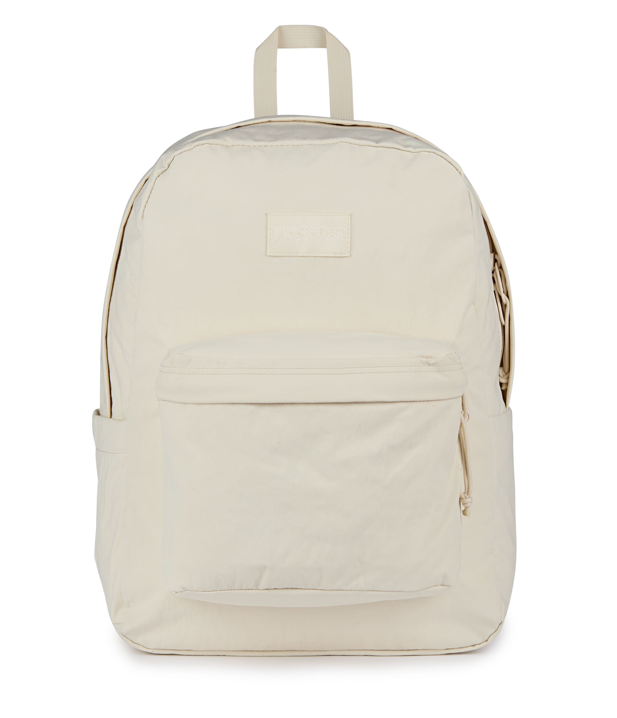 SUPERBREAK PLUS FX - JanSport Colombia - JS0A4QUA-DM2