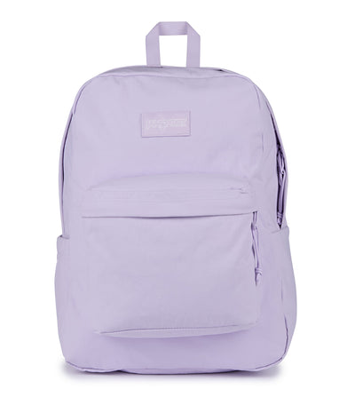 SUPERBREAK PLUS FX - JanSport Colombia - JS0A4QUA-DM4