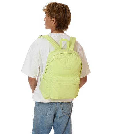 SUPERBREAK PLUS FX - JanSport Colombia - JS0A4QUA-DM6