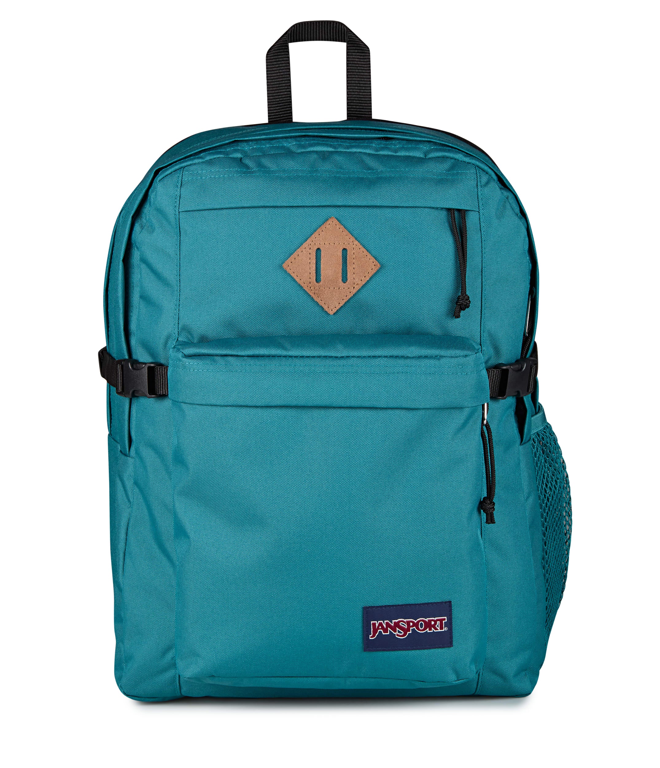 Morral Main Campus | Maleta JanSport | Mochilas JanSport