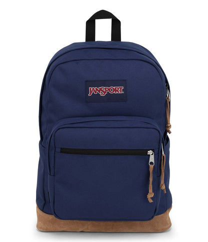 RIGHT PACK