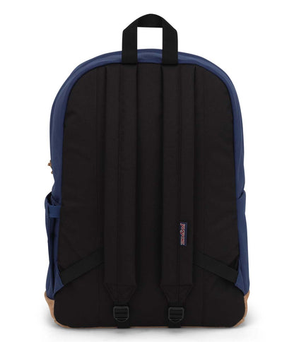 RIGHT PACK
