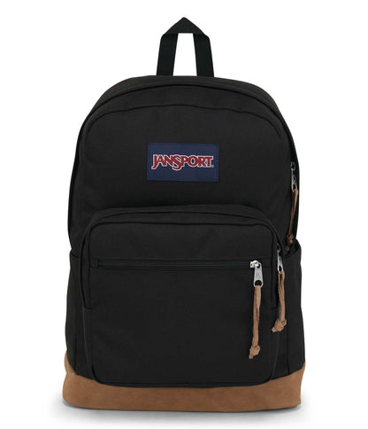 RIGHT PACK