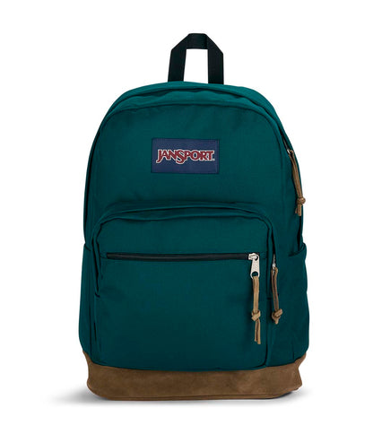 RIGHT PACK