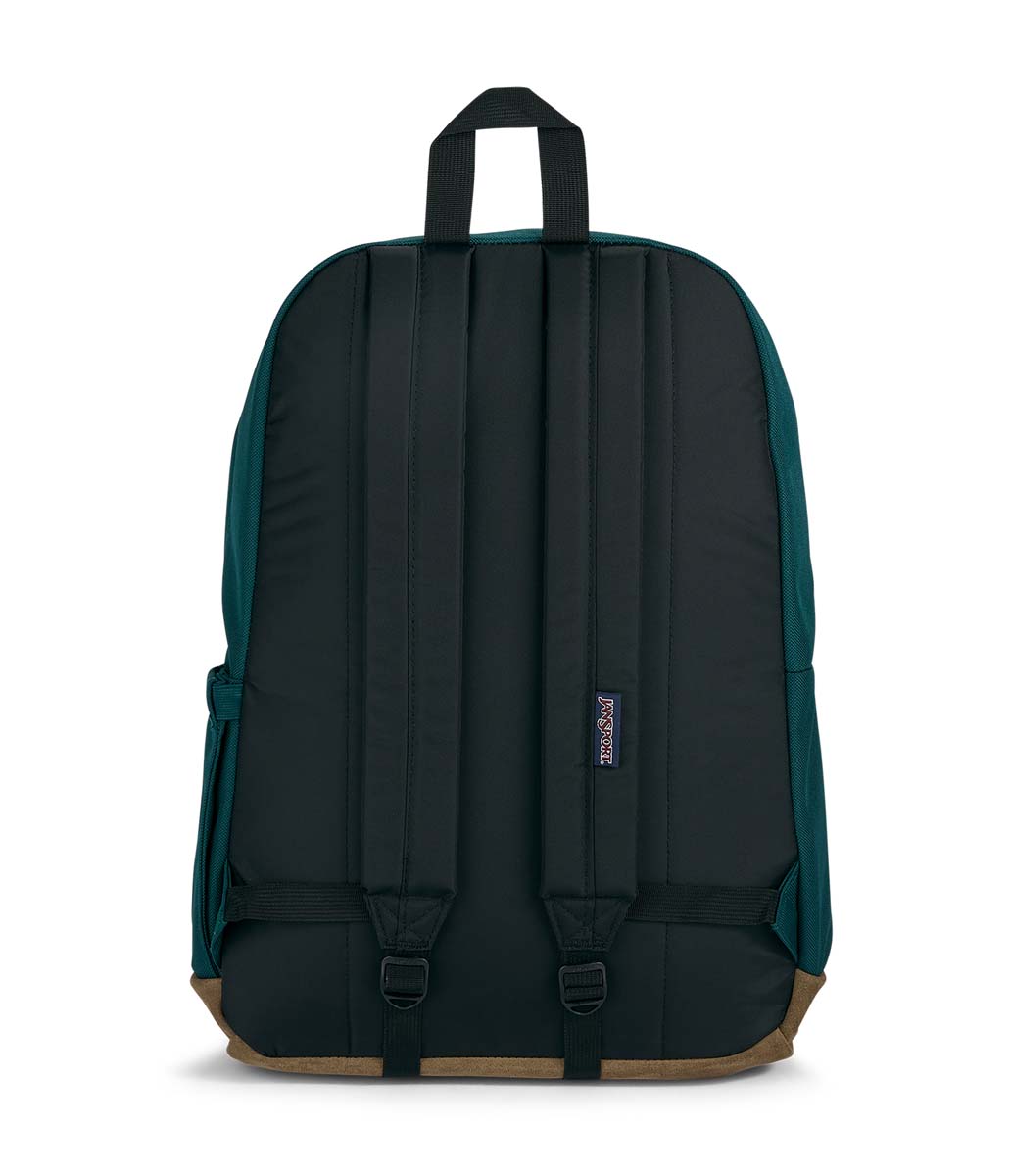 RIGHT PACK