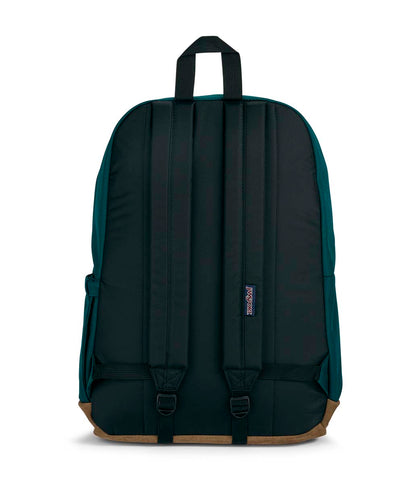 RIGHT PACK