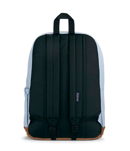 RIGHT PACK