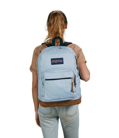 RIGHT PACK