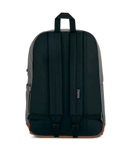 RIGHT PACK