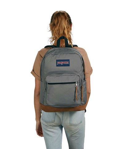 RIGHT PACK