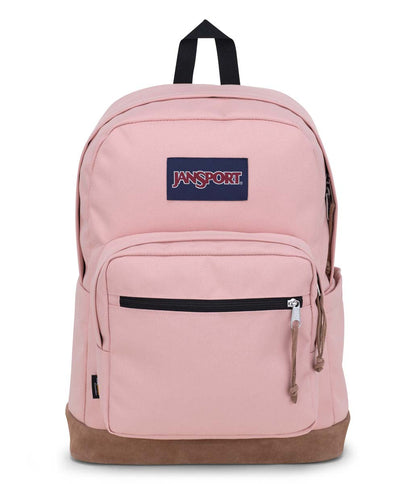 RIGHT PACK