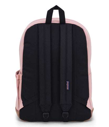 RIGHT PACK