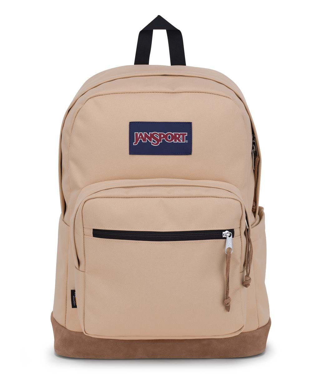 RIGHT PACK